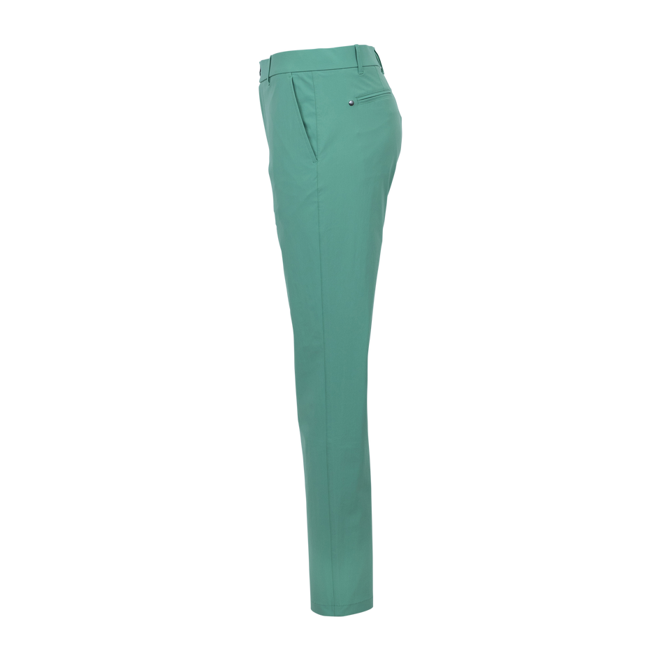 Greyson Clothiers Montauk Sport Trouser