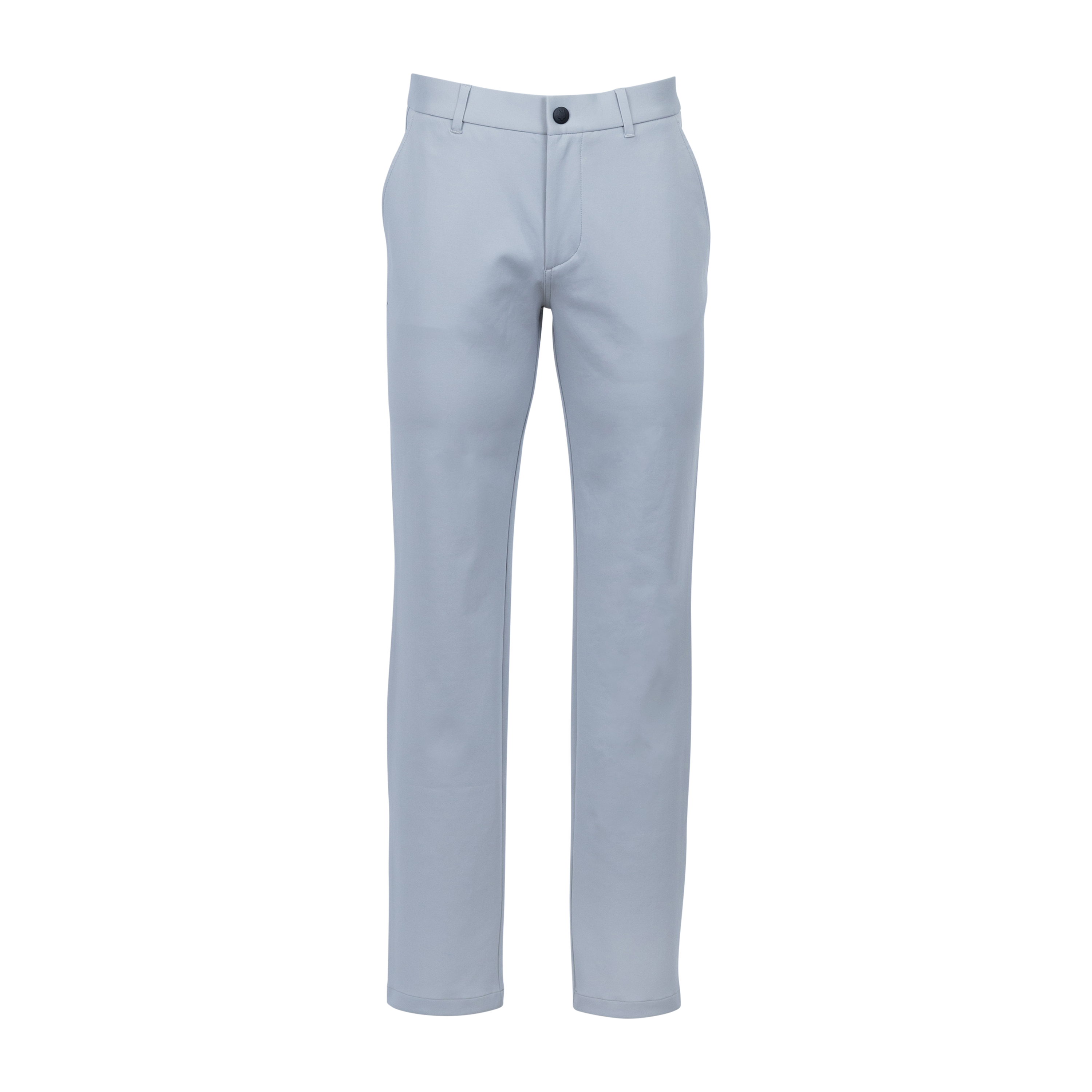 Sequoia Trouser Greyson Clothiers