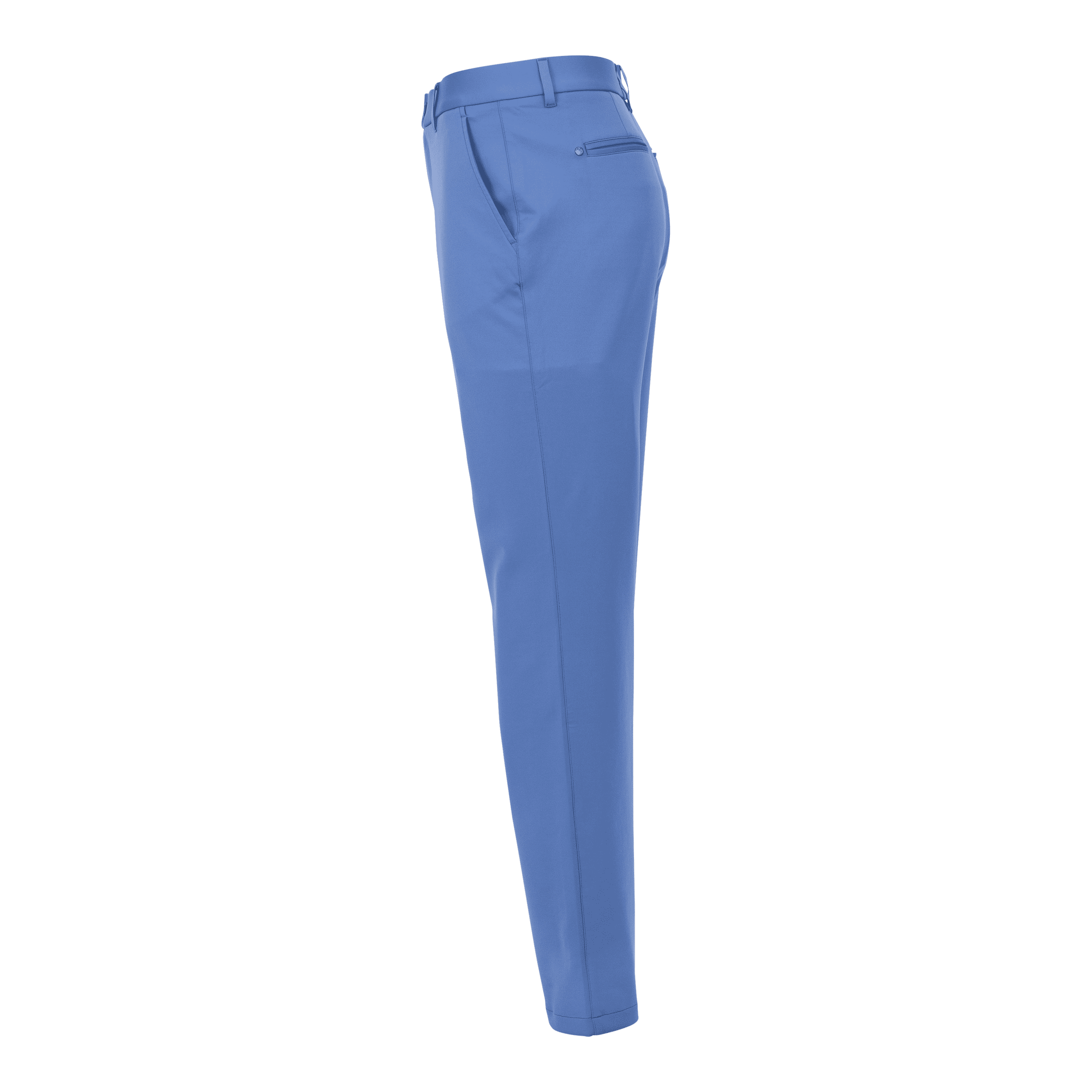 Matinique MAlas Pants in Blissful Blue – Raggs - Fashion for Men and Women