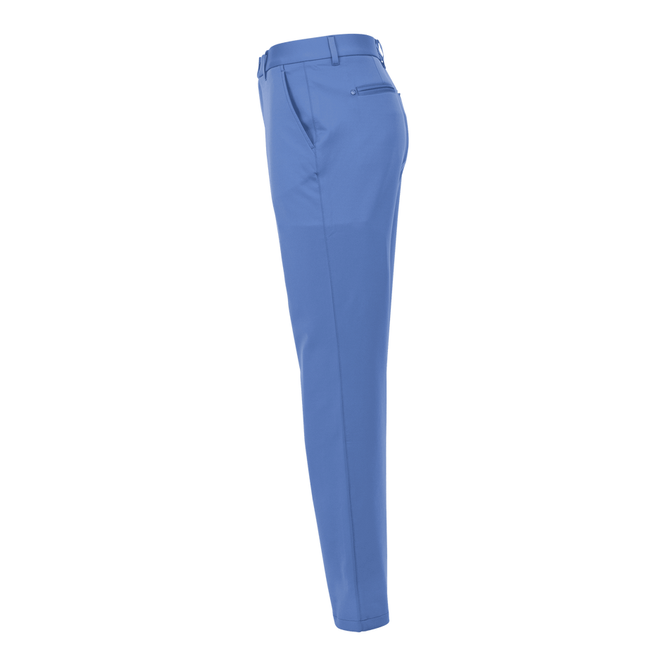 Sequoia Knit Trouser