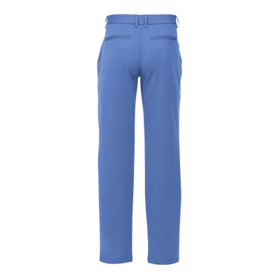 Men's Performance Golf Trousers - Greyson Clothiers