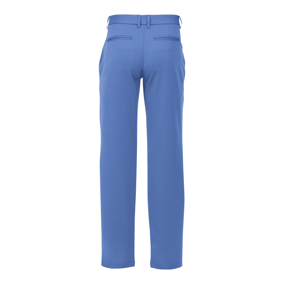 Sequoia Knit Trouser