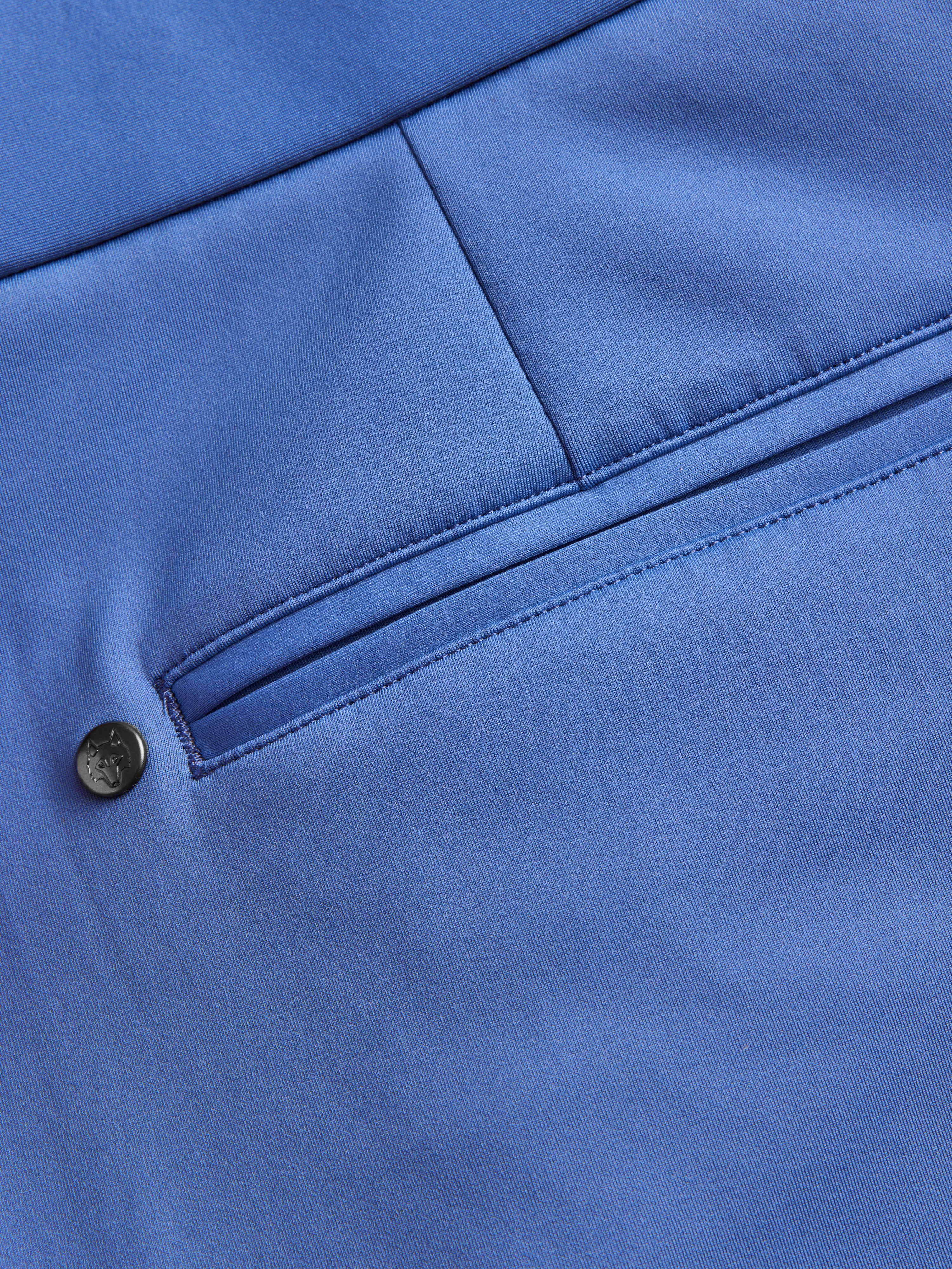 K.K Garment Regular Fit Men Multicolor Trousers - Buy K.K Garment Regular  Fit Men Multicolor Trousers Online at Best Prices in India | Flipkart.com