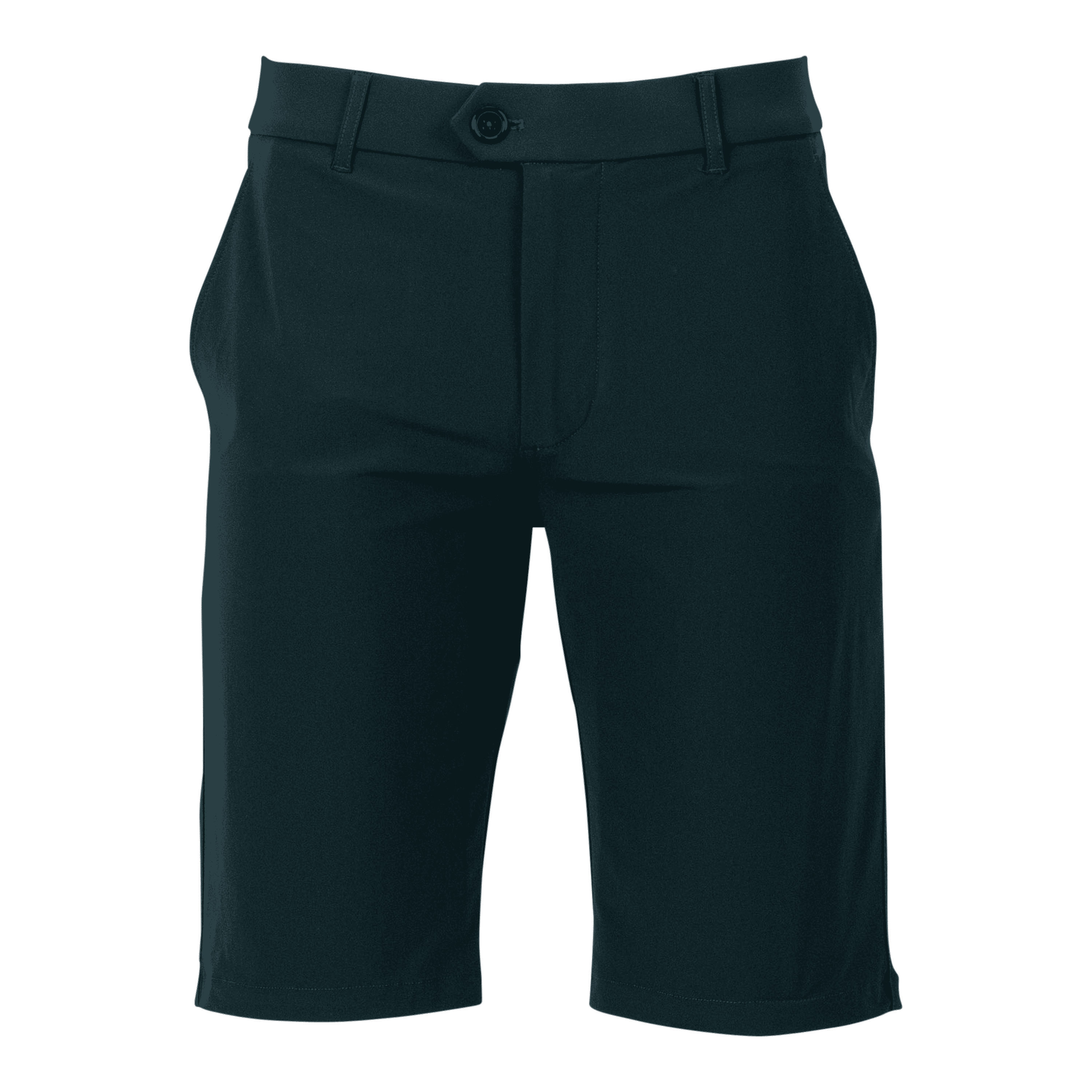 Men's Golf Clothing: Montauk Short - Greyson Clothiers