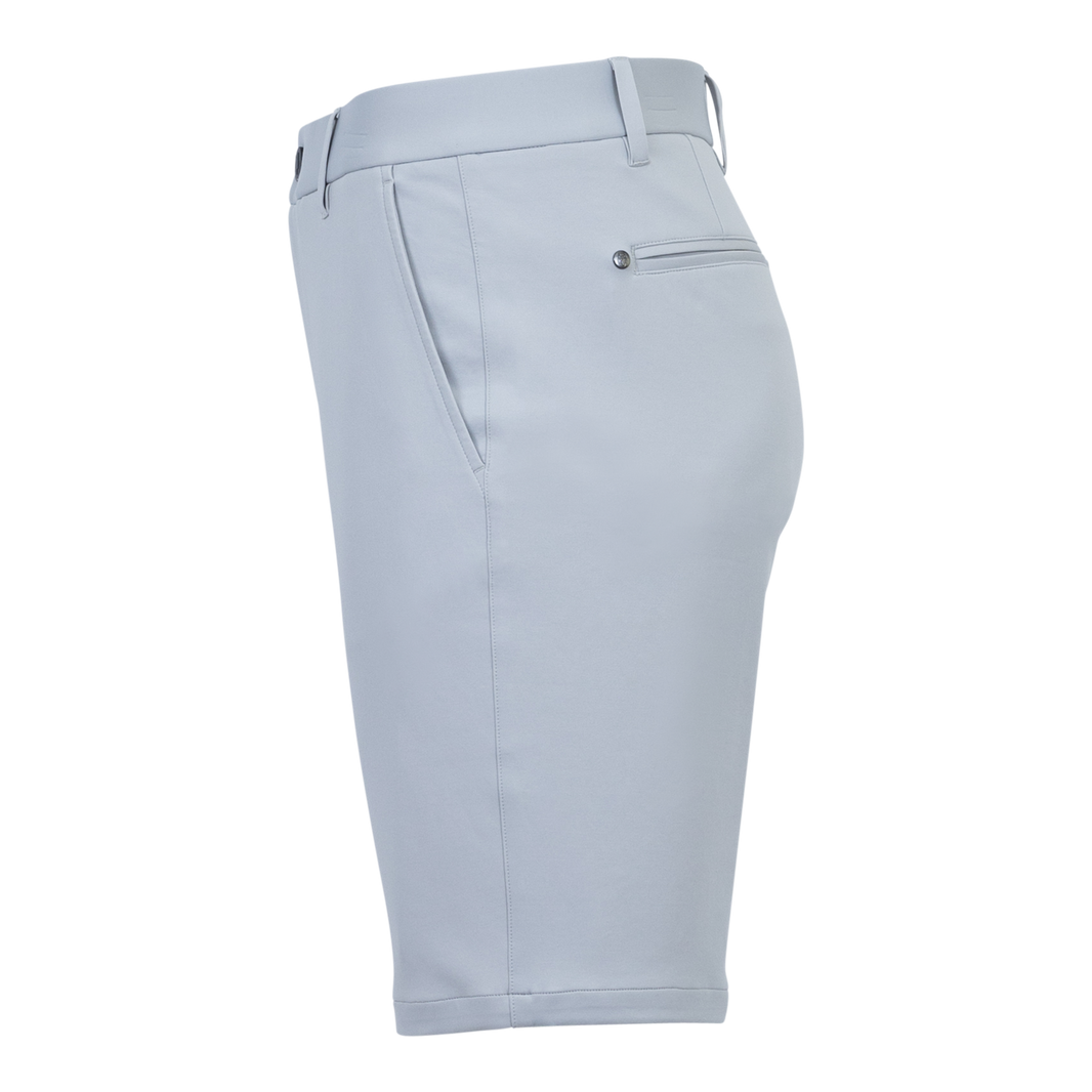 Grafton Shorts