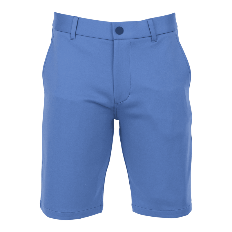 Greyson Clothiers Sequoia Short in FALCON
