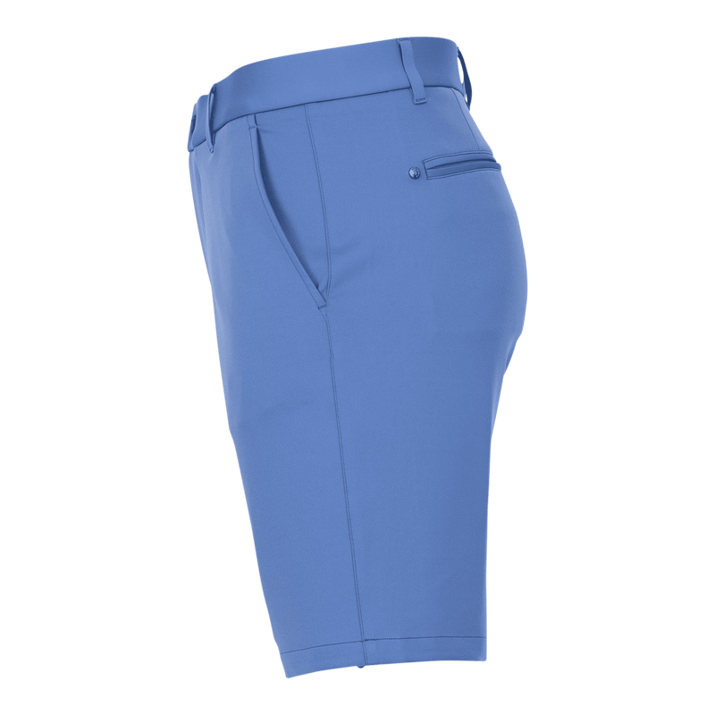 Greyson Clothiers Sequoia Short in FALCON