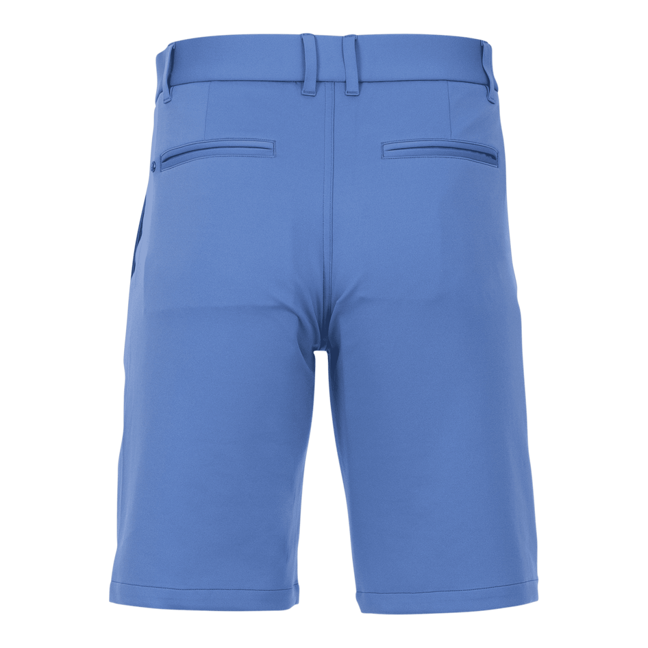 Greyson Clothiers Sequoia Short in FALCON