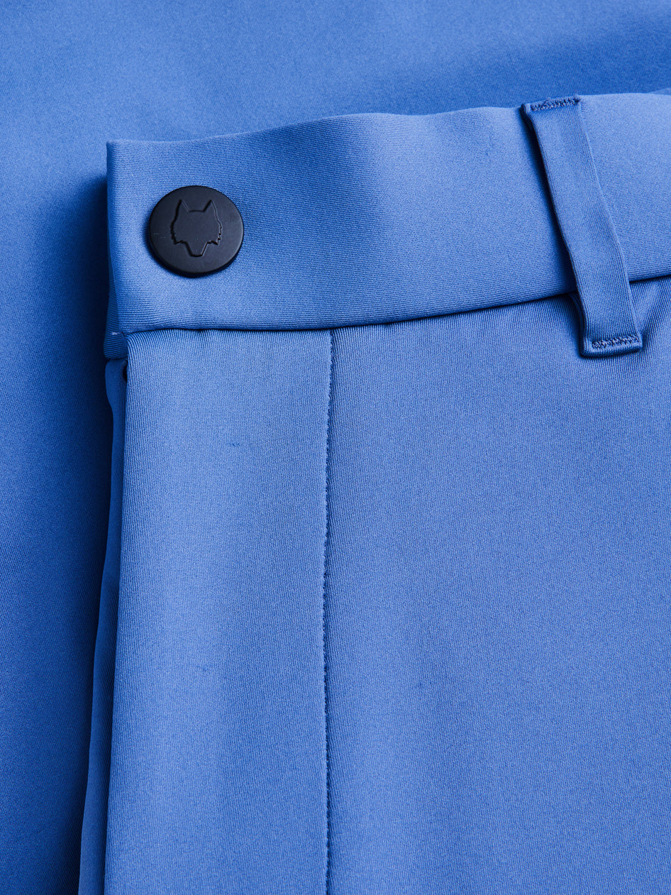 Greyson Clothiers Sequoia Short in FALCON