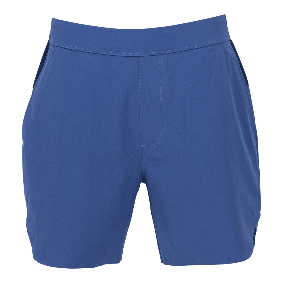 Greyson Clothiers Arenac Sport Short