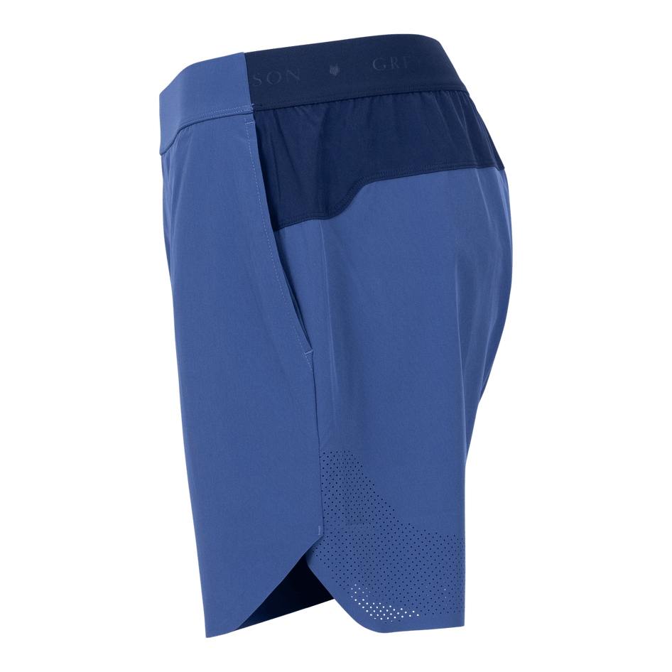Greyson Clothiers Arenac Sport Short