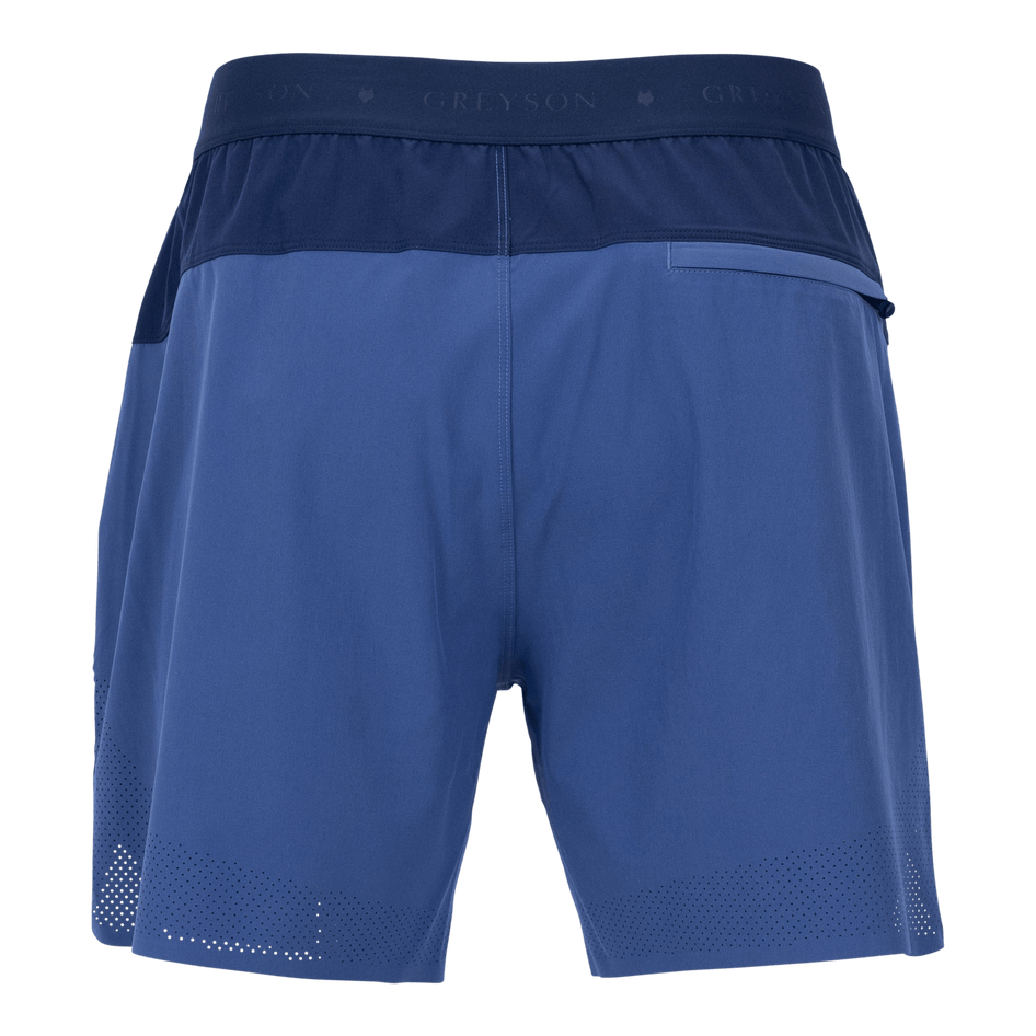 Greyson Clothiers Arenac Sport Short