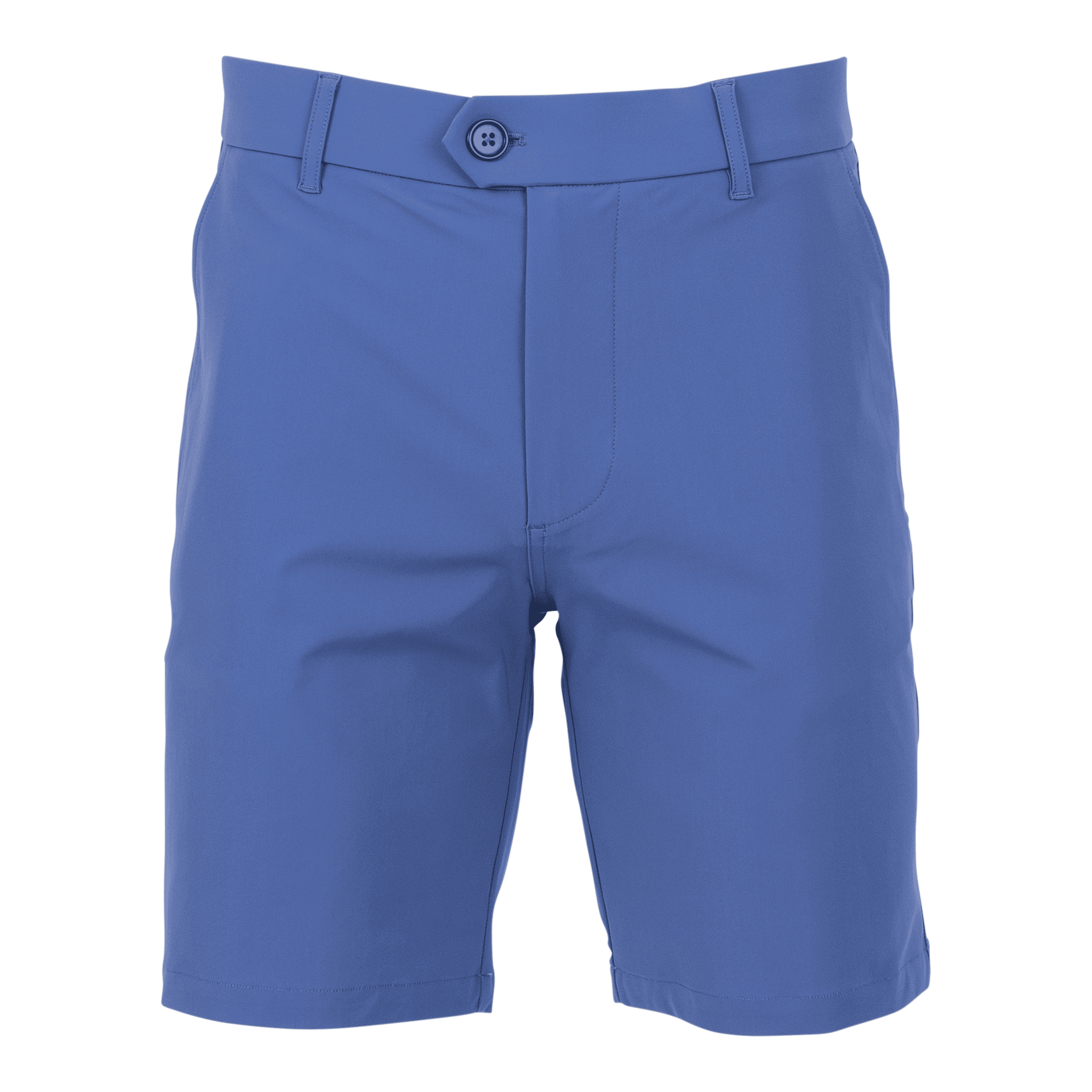 Men's Golf Shorts | Performance & Dress Shorts | Greyson