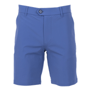Greyson Montauk Fabric