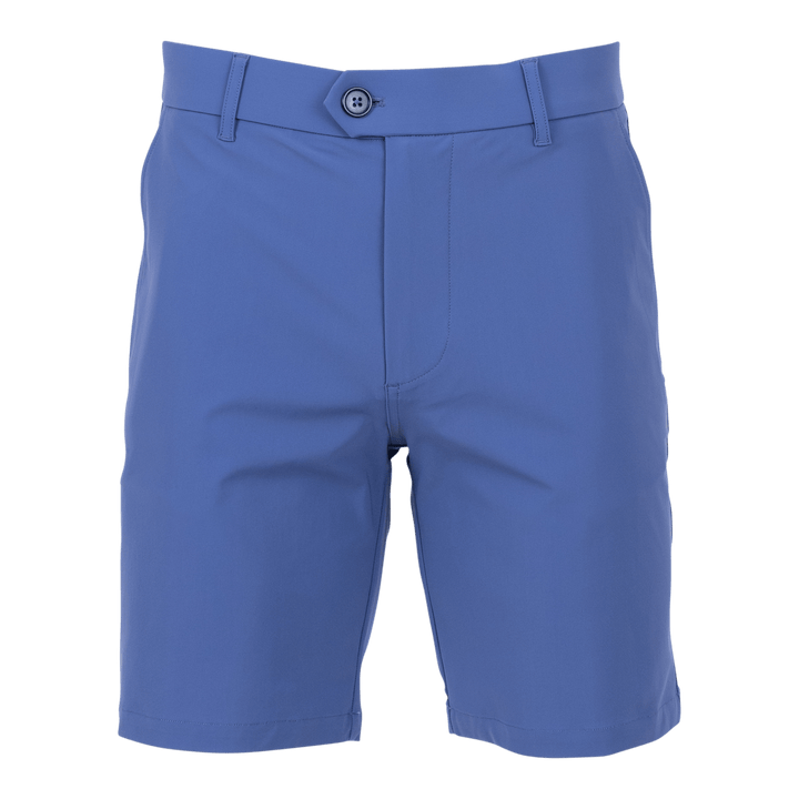 Mens Montauk Performance Short 8