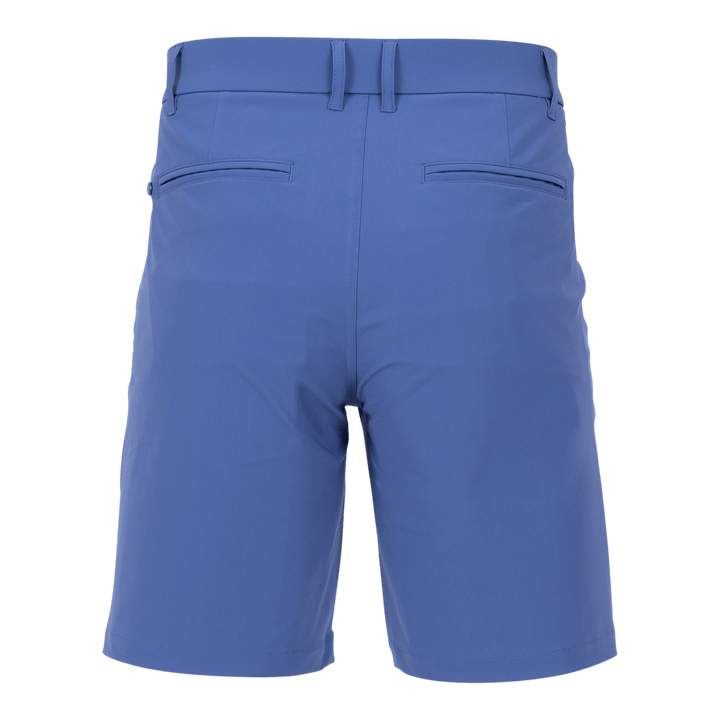 GREYSON Montauk グレイソン ショートパンツ サイズ 32 Mens Montauk Performance Short 8