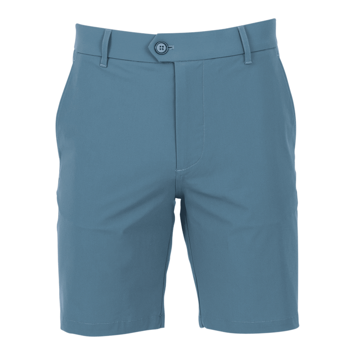 Mens Montauk Short 8