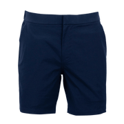 Maltese Summer Look 2 | Greyson Clothiers