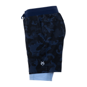 Men's Golf Shorts | Performance & Dress Shorts | Greyson Clothiers