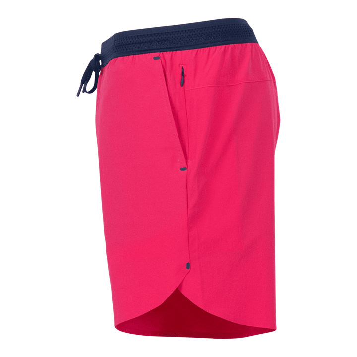 Bermuda 2025 running shorts
