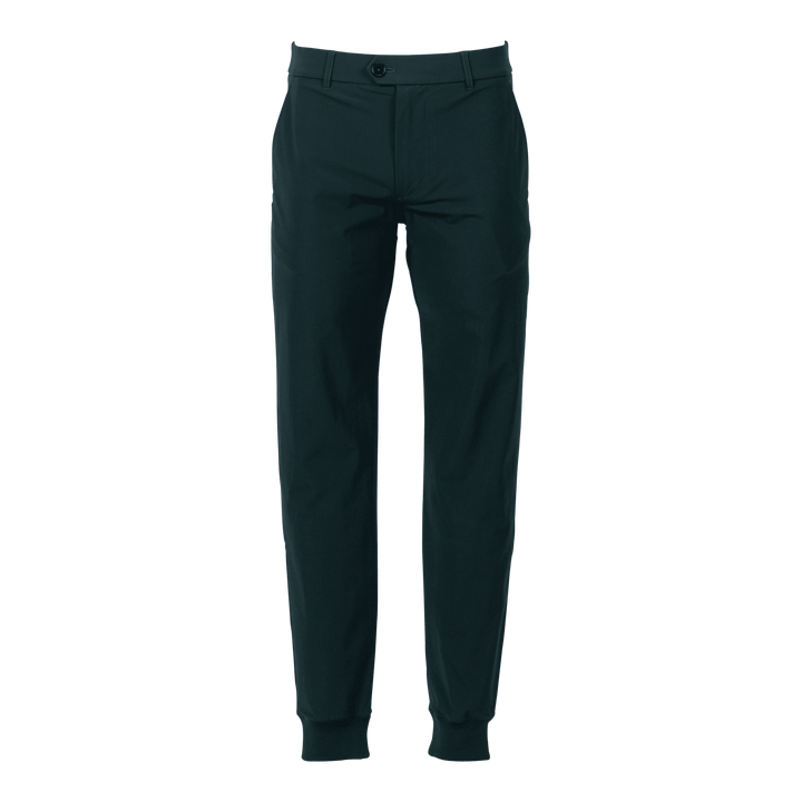 Mens Montauk Sport Jogger - Tailored Fit Lightweight