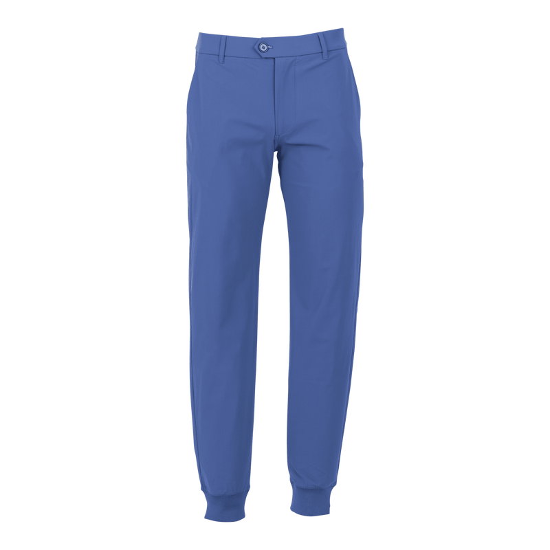 Mens Performance Golf Jogger Dress Pants: Montauk Jogger Mens Performance Golf Jogger Dress Pants: Montauk Jogger