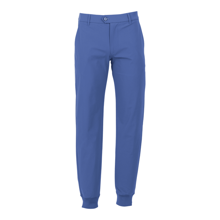 Men's Pants: Montauk Jogger - Greyson Clothiers