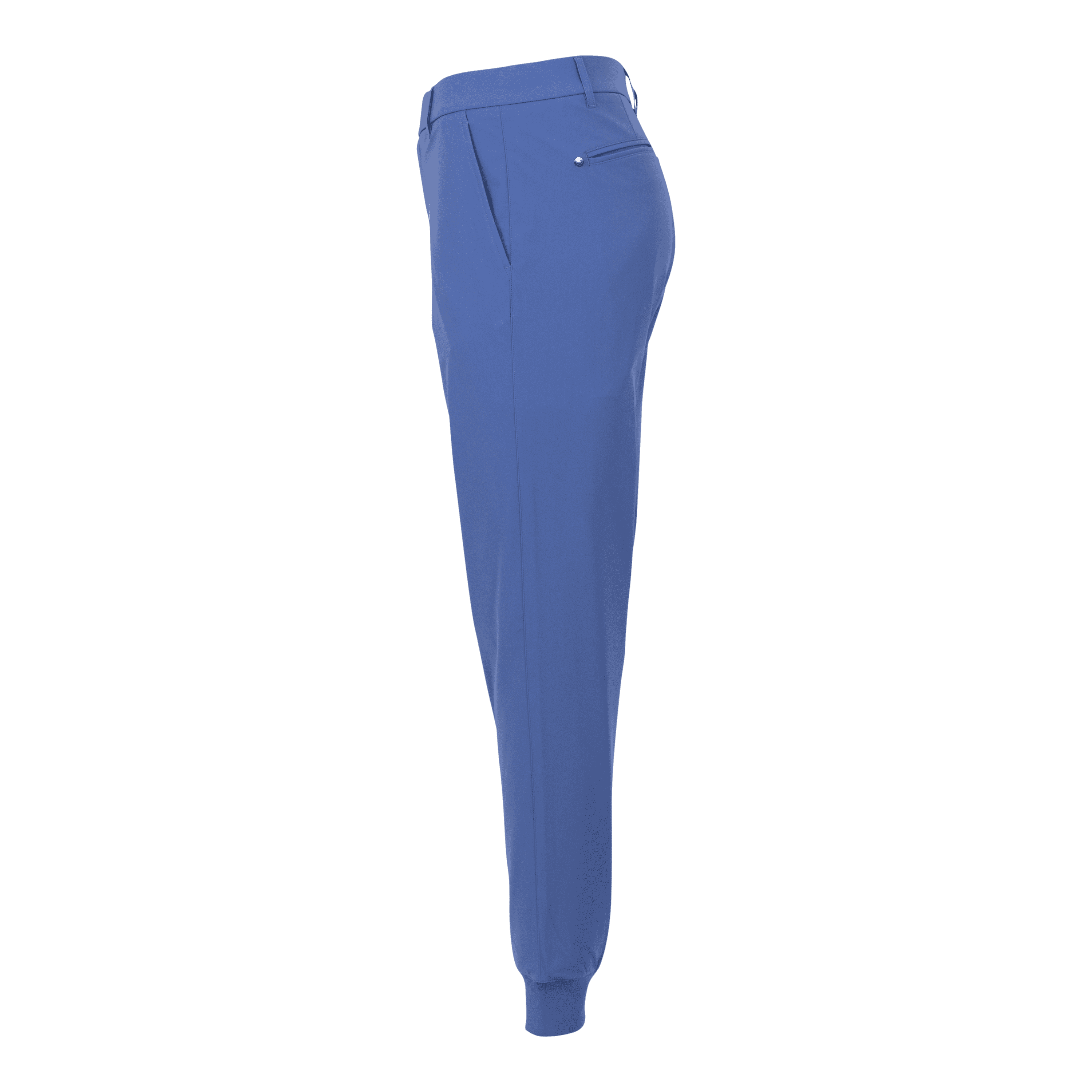 Puma Men's Stretch 101 Golf Pants | Golfedgeindia.com | India's Favourite  Online Golf Store | golfedge