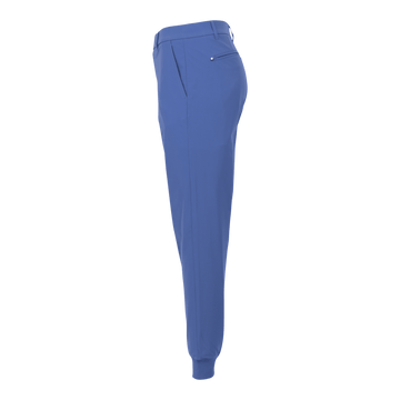All About Joggers – Greyson Clothiers