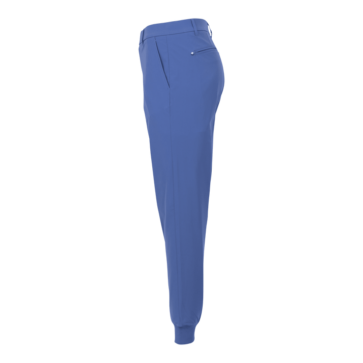 Mens Montauk Performance Jogger - Tailored Fit Lightweight Stretch