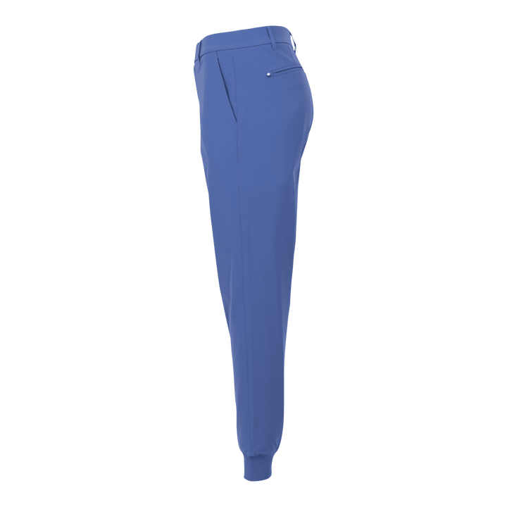 GREYSON MONTAUK JOGGER 新品未使用タグ付 MCLSCB50_030_3.png?v=