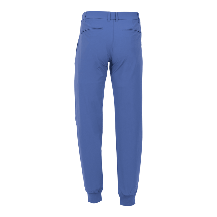 Mens Montauk Performance Jogger - Tailored Fit Lightweight Stretch