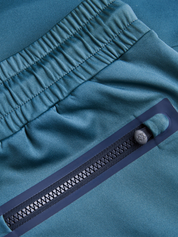 Nike Men's Sportswear Tech Pack Full Zip Jacket Medium Monsoon Blue Ocean  Blue : : Clothing, Shoes & Accessories