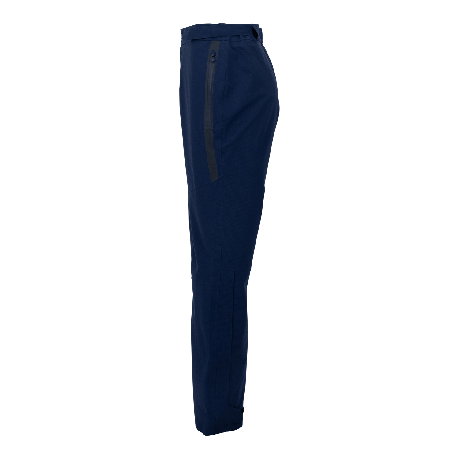 Chenoa X Pant – Blue – Greyson Clothiers