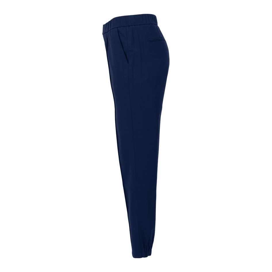 Greyson Clothiers Serrano Luxe Jogger in MALTESE BLUE