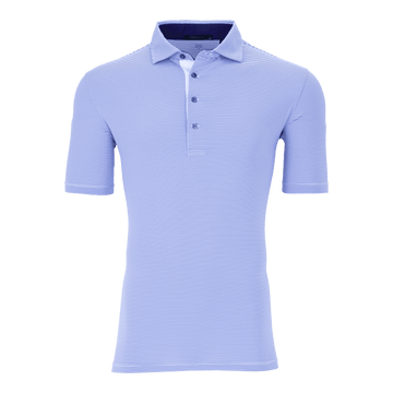 Saranac Polo