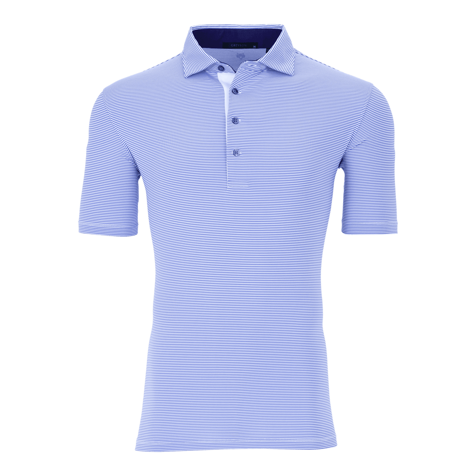 Saranac Polo