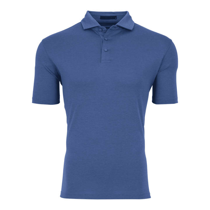 Polo sales falcon shoes