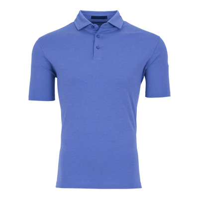 Polos top on sale