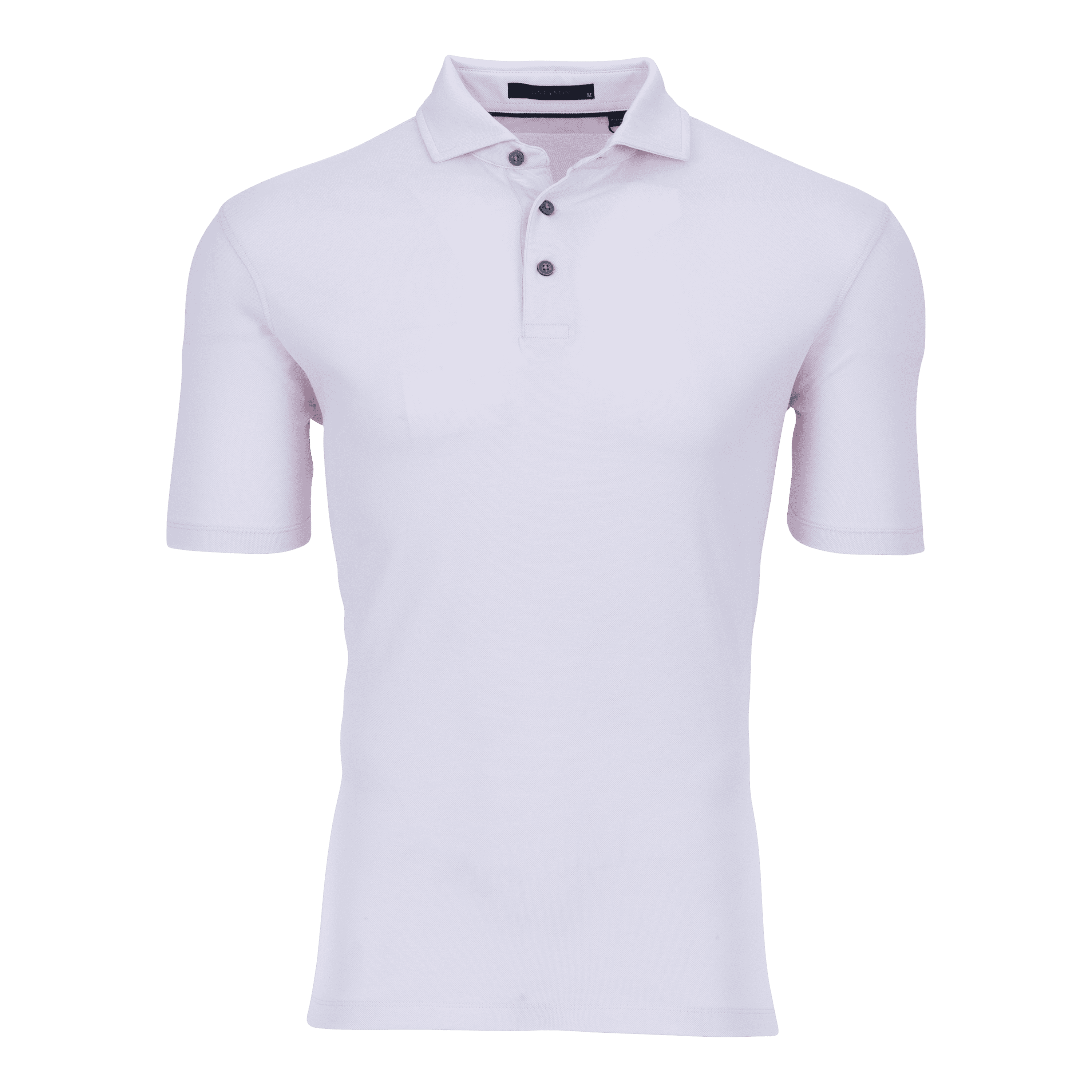 Omaha Polo Greyson Clothiers