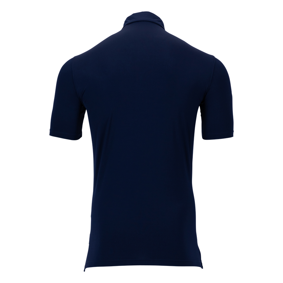 Mens Solid Short Sleeve Mens Performance Button Up Solid Mens Solid Short Sleeve Mens Performance Button Up Solid