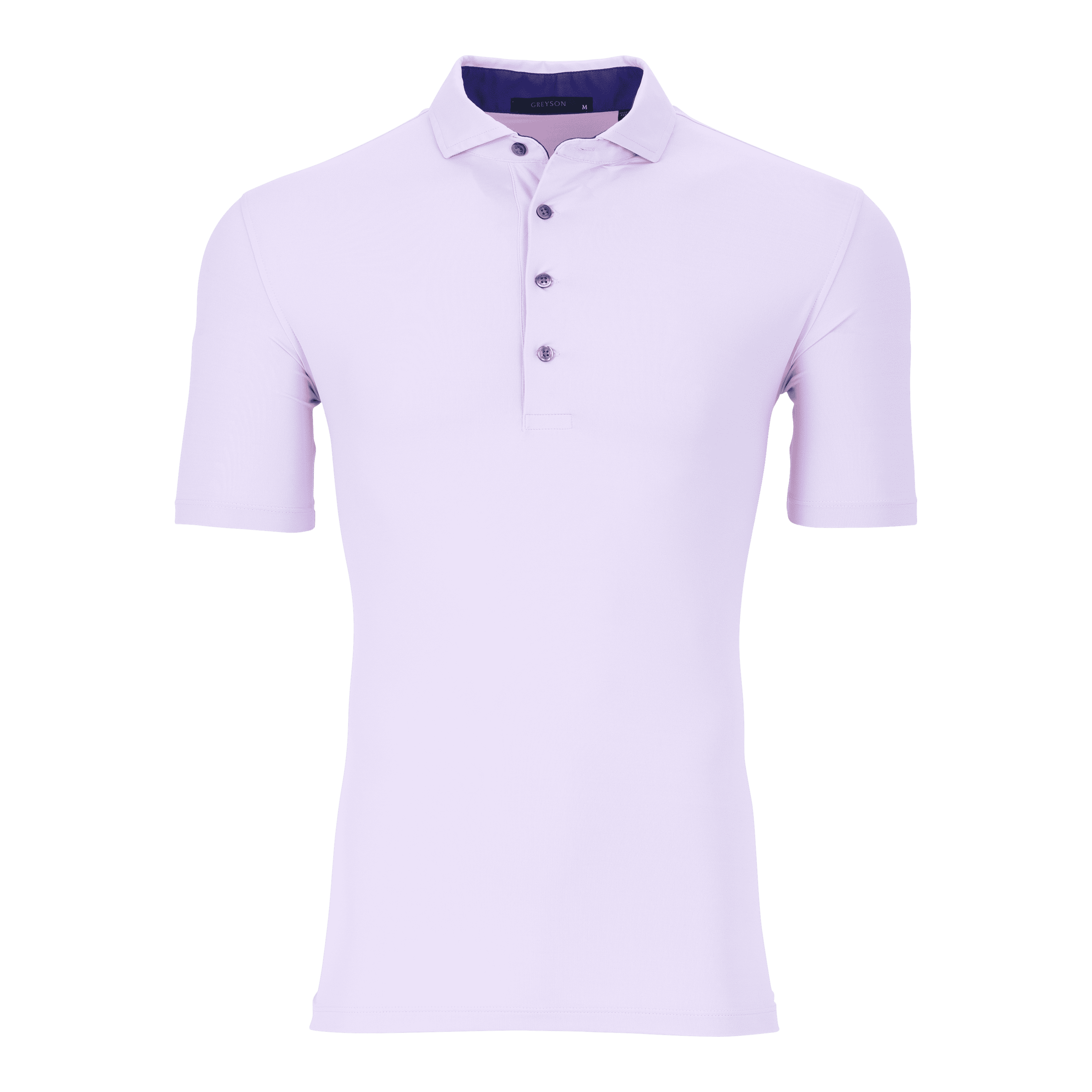Cayuse Polo Greyson Clothiers