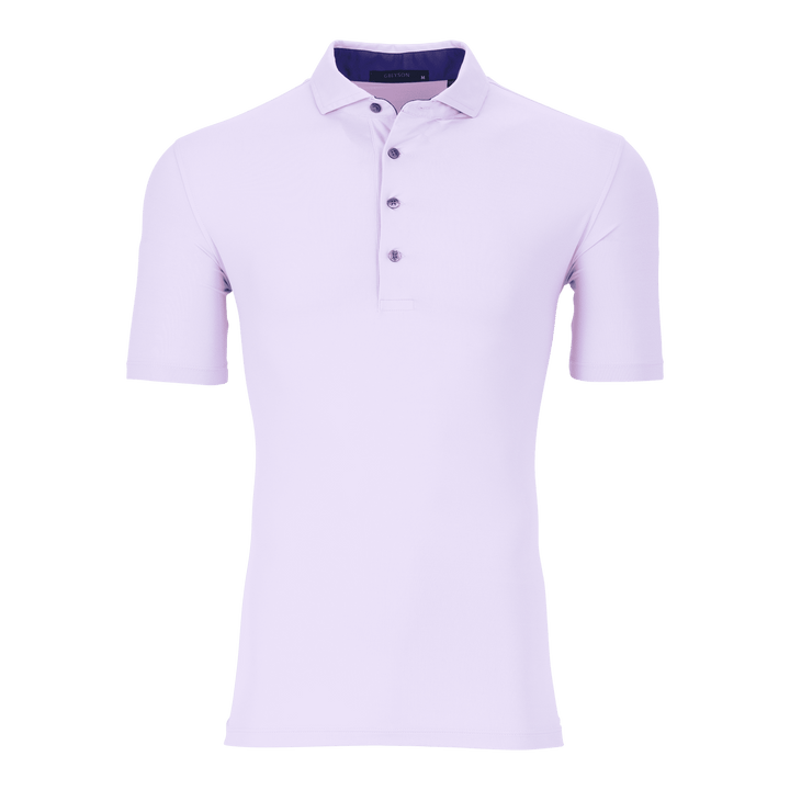 Cayuse Polo – Greyson Clothiers