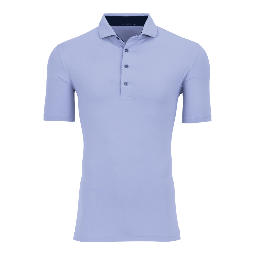 Shop All Men's Gym & Athletic Clothes Greyson Clothiers tagged