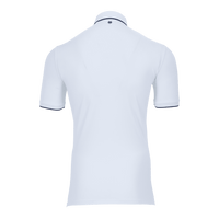 Cherokee Polo