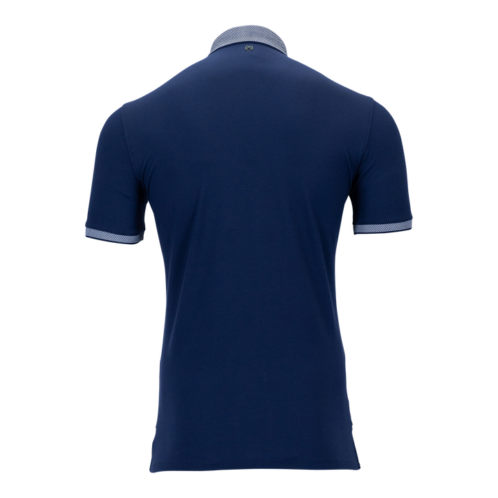 【25SS★日本未入荷！】 GREAYSON チェロキー アイコンポロ Mens Solid Short Sleeve Cherokee Icon Polo