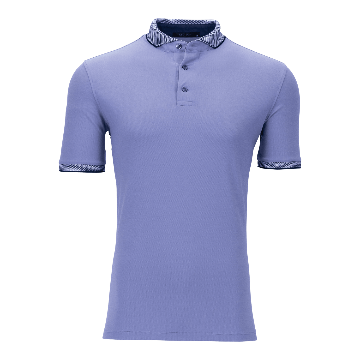 Cherokee Polo Child Products