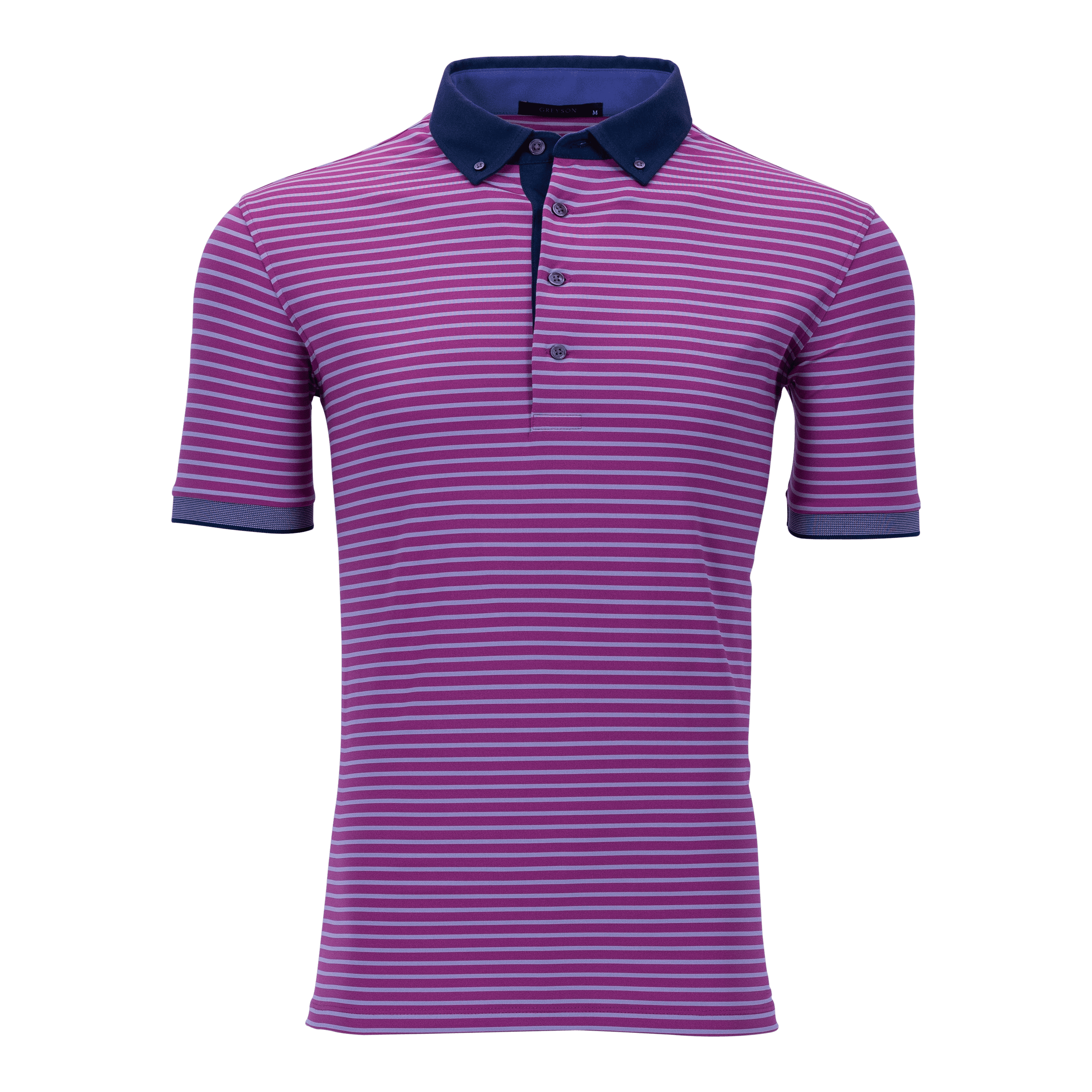 Greyson Sale for Men: Sports & Golf Clothing Sale | Greyson Clothiers ...