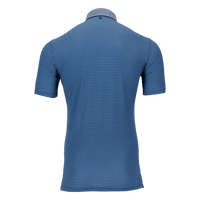 Volcano Diaries Polo