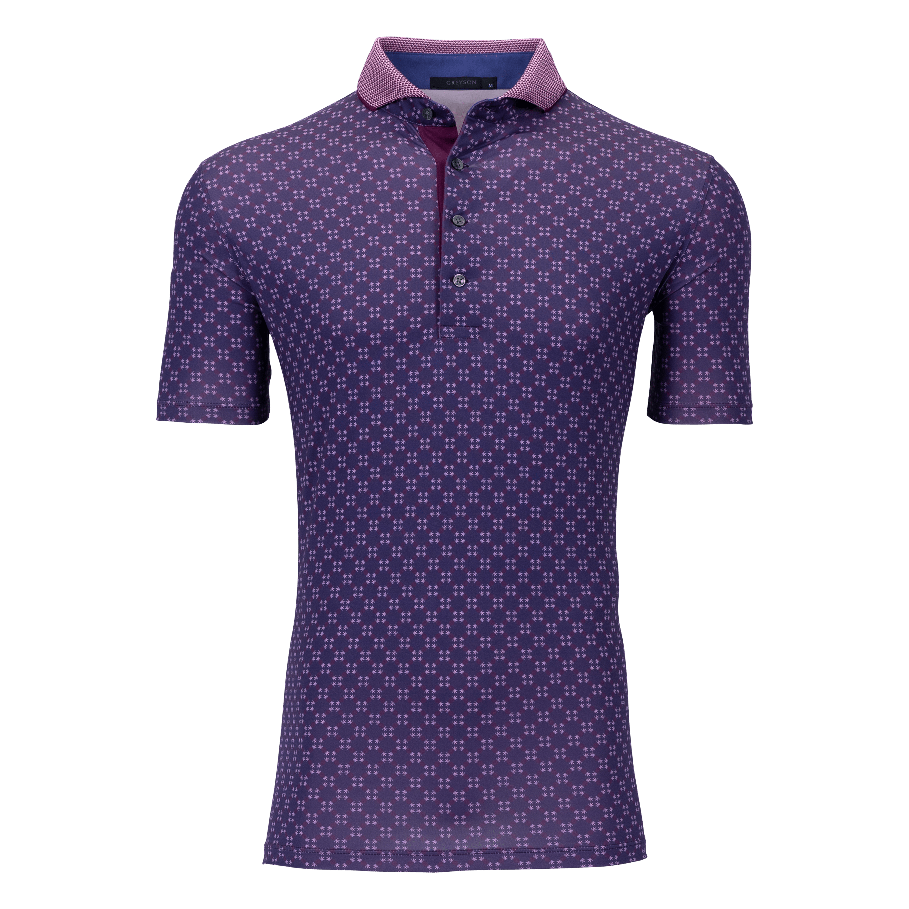 polo shirt express